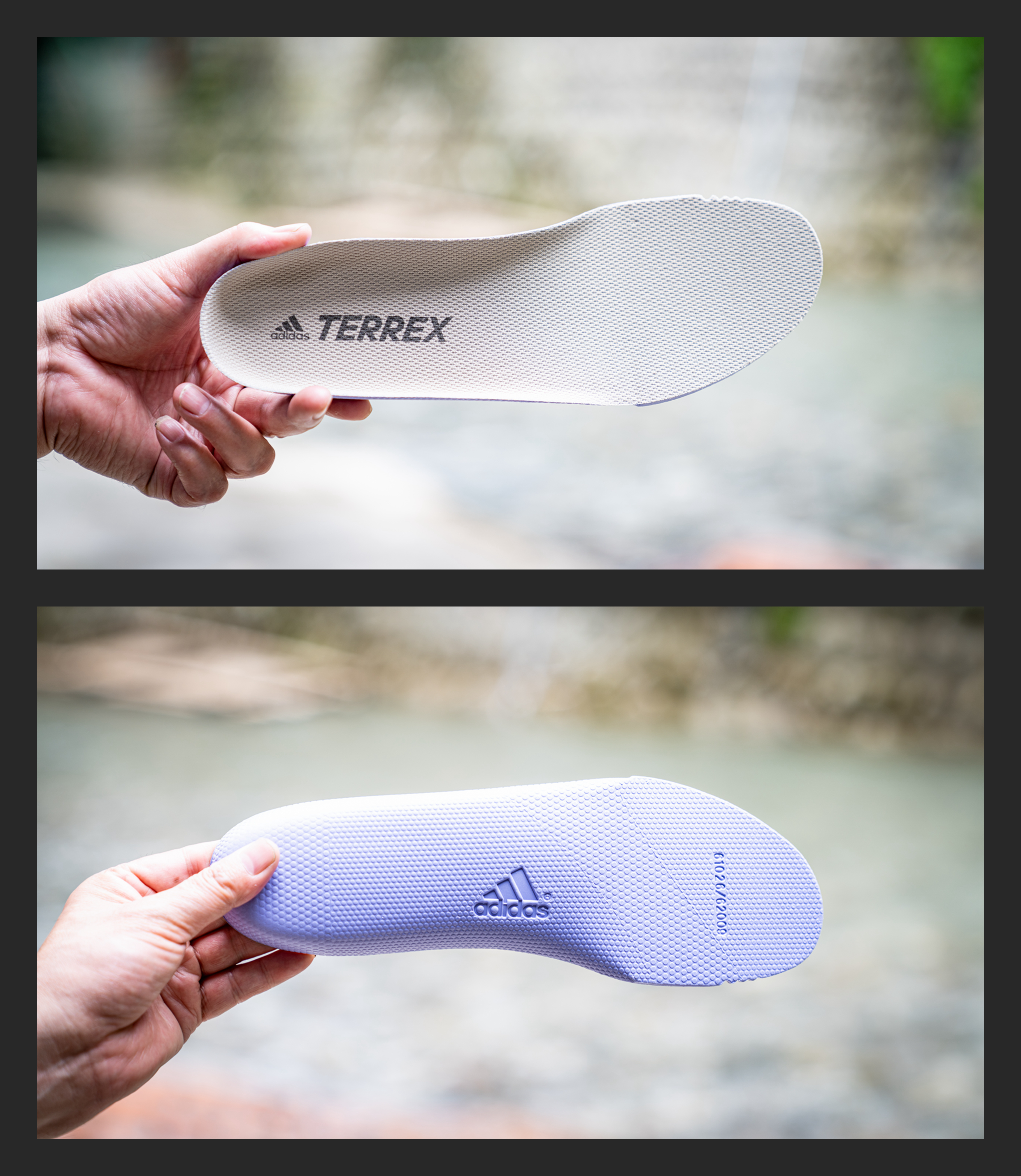 adidas户外鞋terrex推荐,adidasterrex户外跑鞋