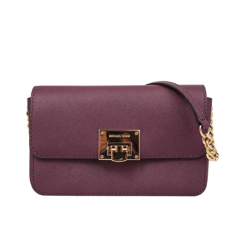 mk十大经典款包,mk轻奢女包高端品牌排名第一