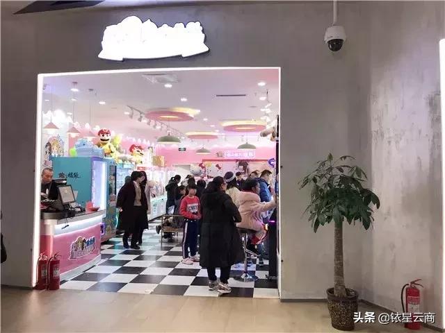 太原华润万象城图,太原华润万象城在哪