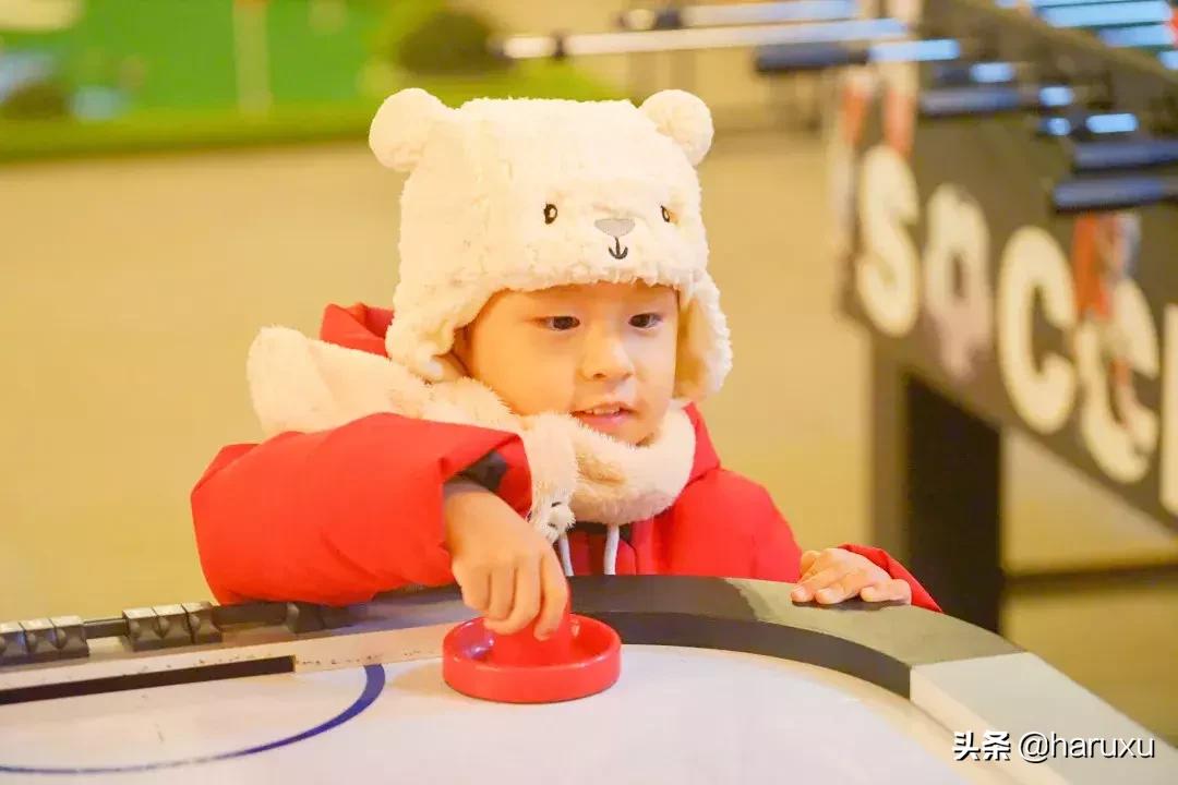 南方也能下雪吗,南方也能见到雪