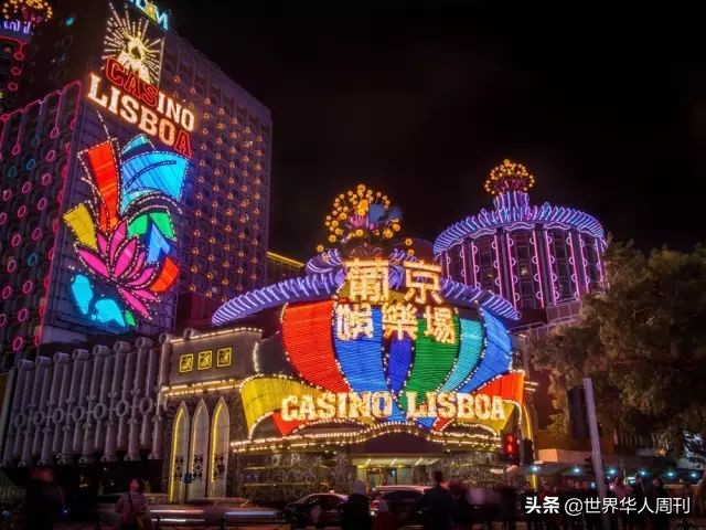 李嘉诚发家史是真是假,揭秘李嘉诚的成功之路