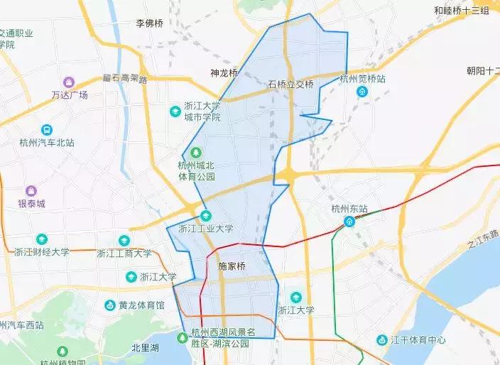 首套房贷利率下降最新消息,首套房贷利率3.7以后涨了跟着涨吗