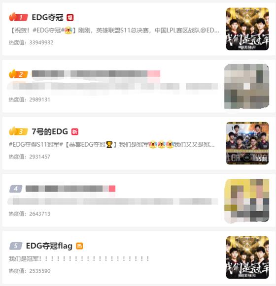 lols11冠军edg,loledg最新比赛视频昨日