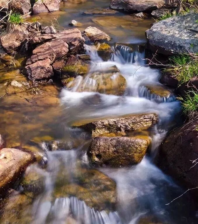 安徽十大经典古道,安徽十条古道