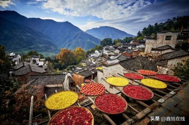 人活着不就是累的吗,人活着其实不用那么累