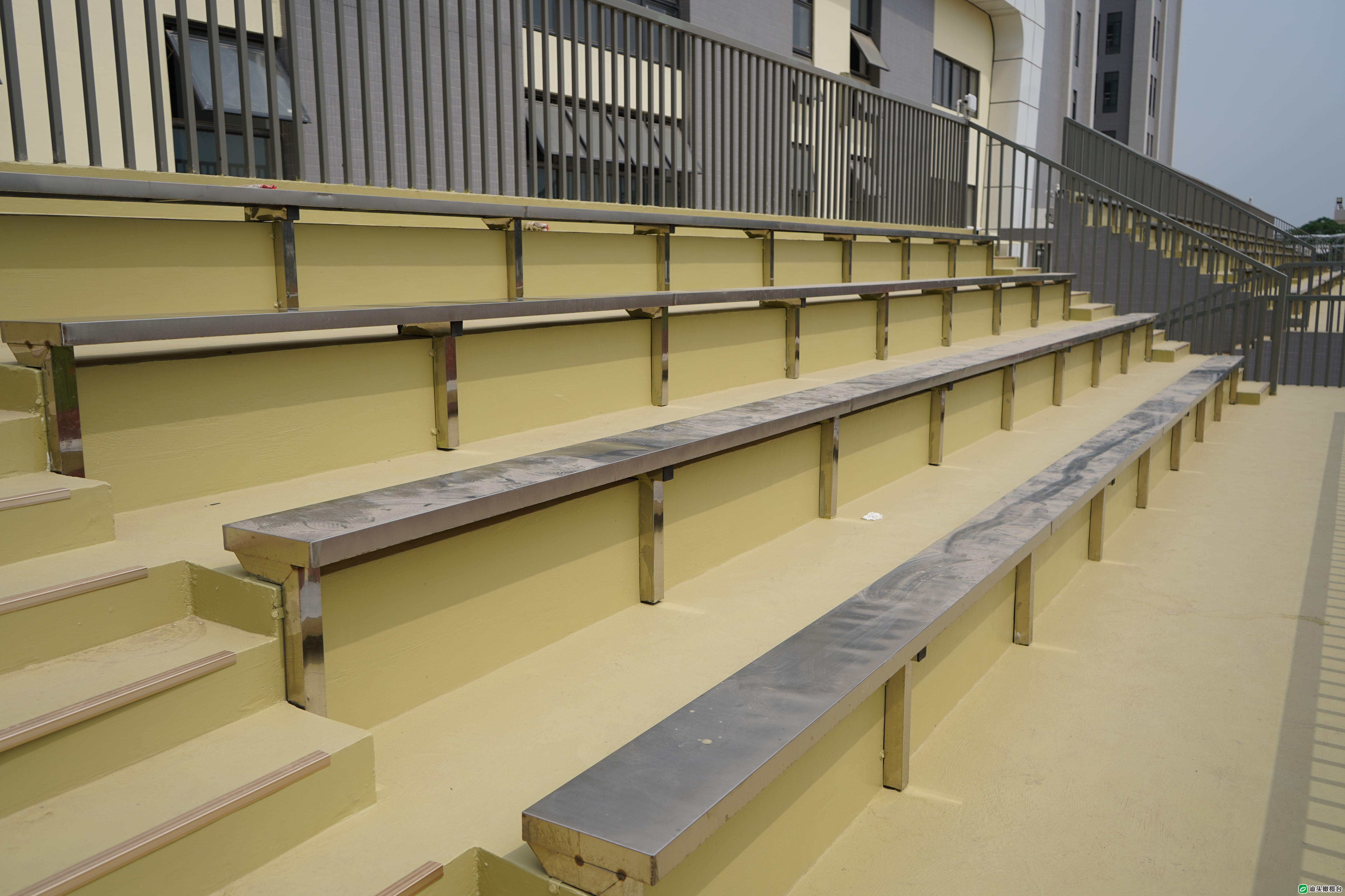 汕头亚青会足球比赛场地,亚青会体育馆足球赛开幕式