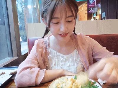 令狐冲烤鱼诸城店现在还开着吗,令狐冲烤鱼诸城店