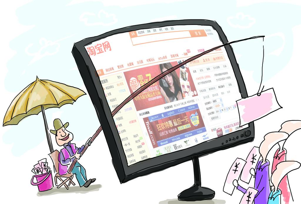 解除屏蔽网址链接是什么意思,解决屏蔽网址的办法是什么