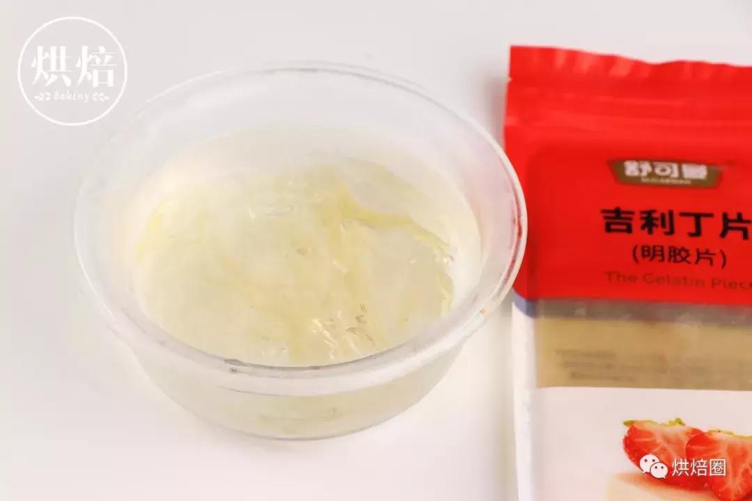 鎱曟柉铔嬬硶娆х編椋庨鍊艰秴楂樼殑,姘存灉鎱曟柉铔嬬硶璇辨儜