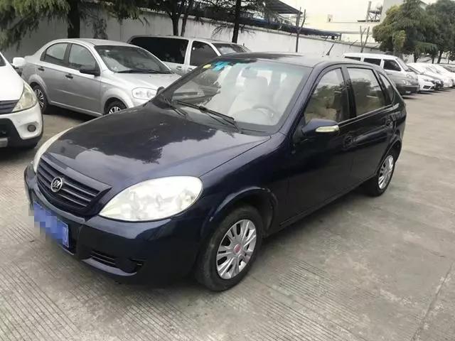 几千元的二手车自动挡,几千块钱的二手车自动挡值得买吗