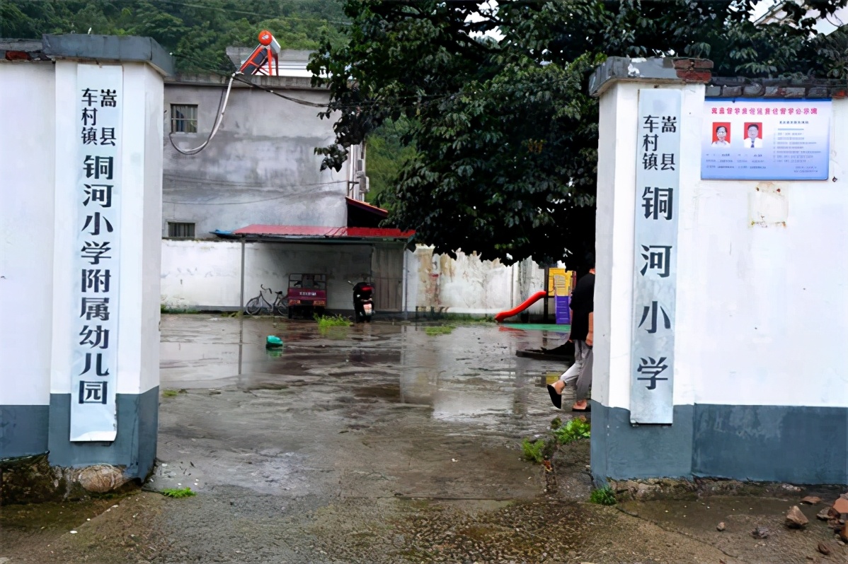 丽莎轻奢河南总代理,丽莎轻奢美业产品