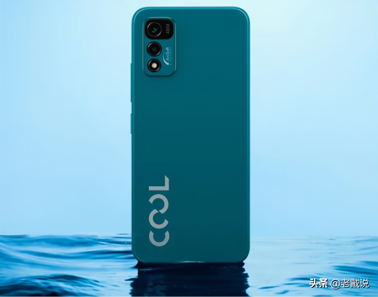 三星酷派手机,三星被罚回应