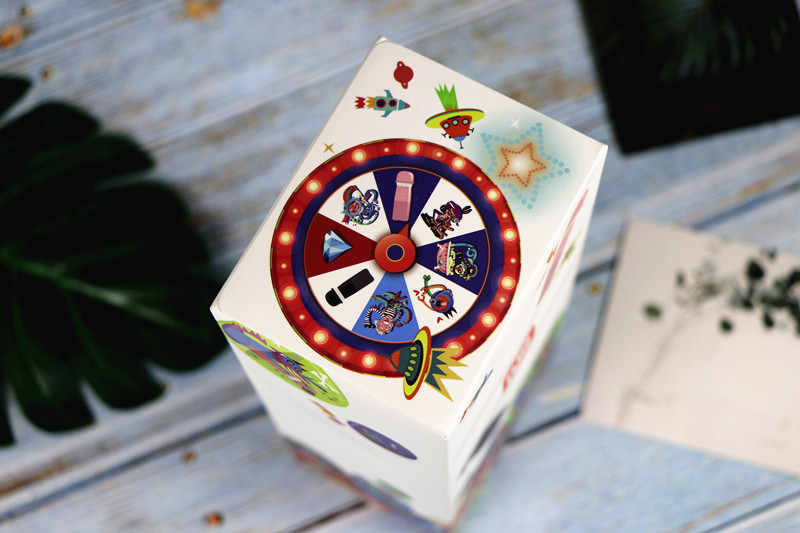 唱吧喇叭麦克风哪个最好用,唱吧麦克风和专业麦克风