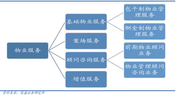 新鼎资本人工智能股票,新鼎资本最新信息
