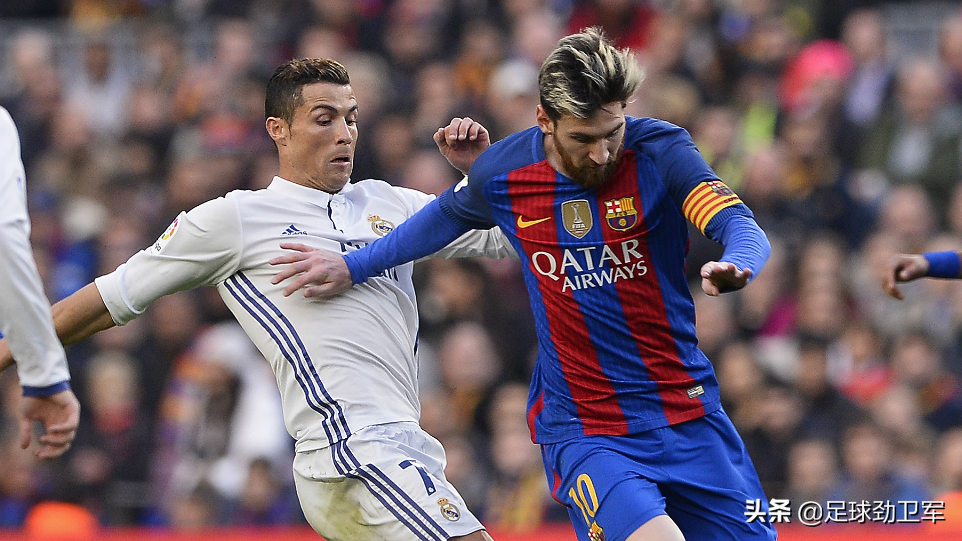 拜仁欧洲排名,拜仁可以排第几