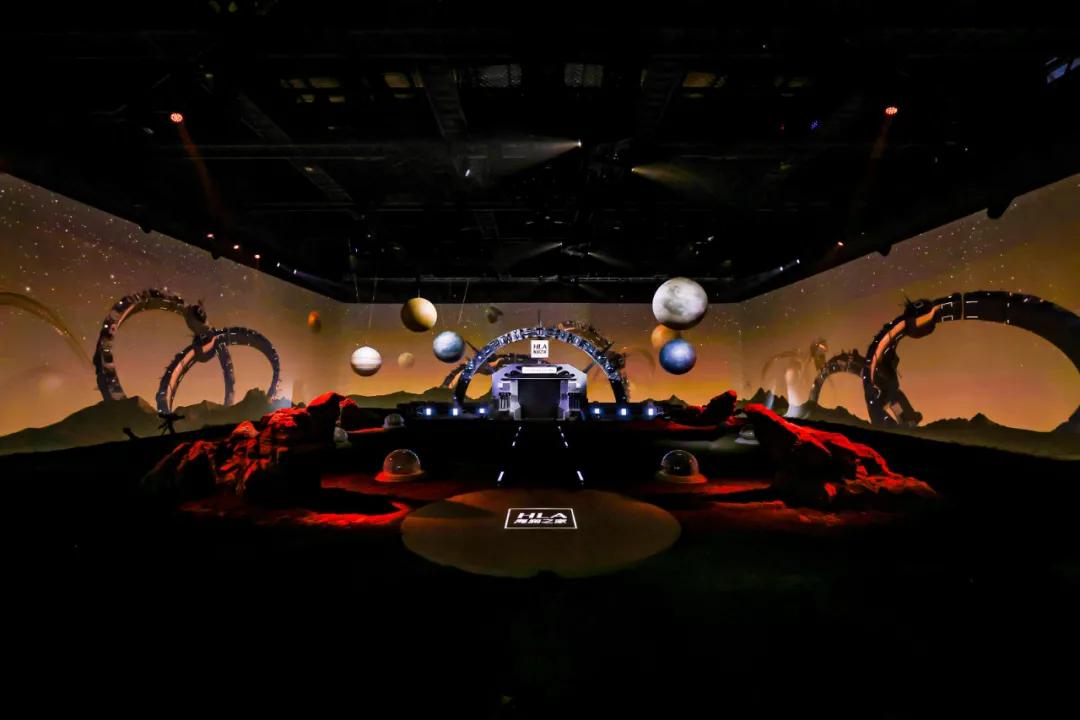 为什么你满身大牌，但姑娘就是对你不来电？