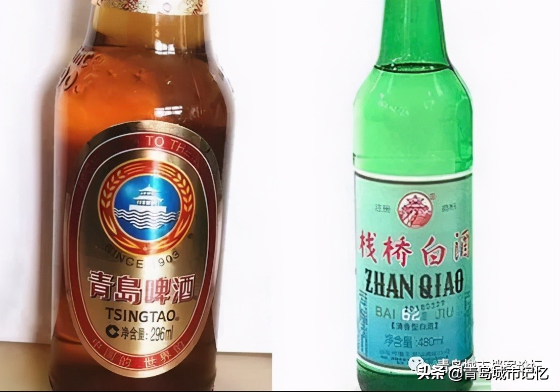 青岛中山路上著名的老街,青岛太平路街景