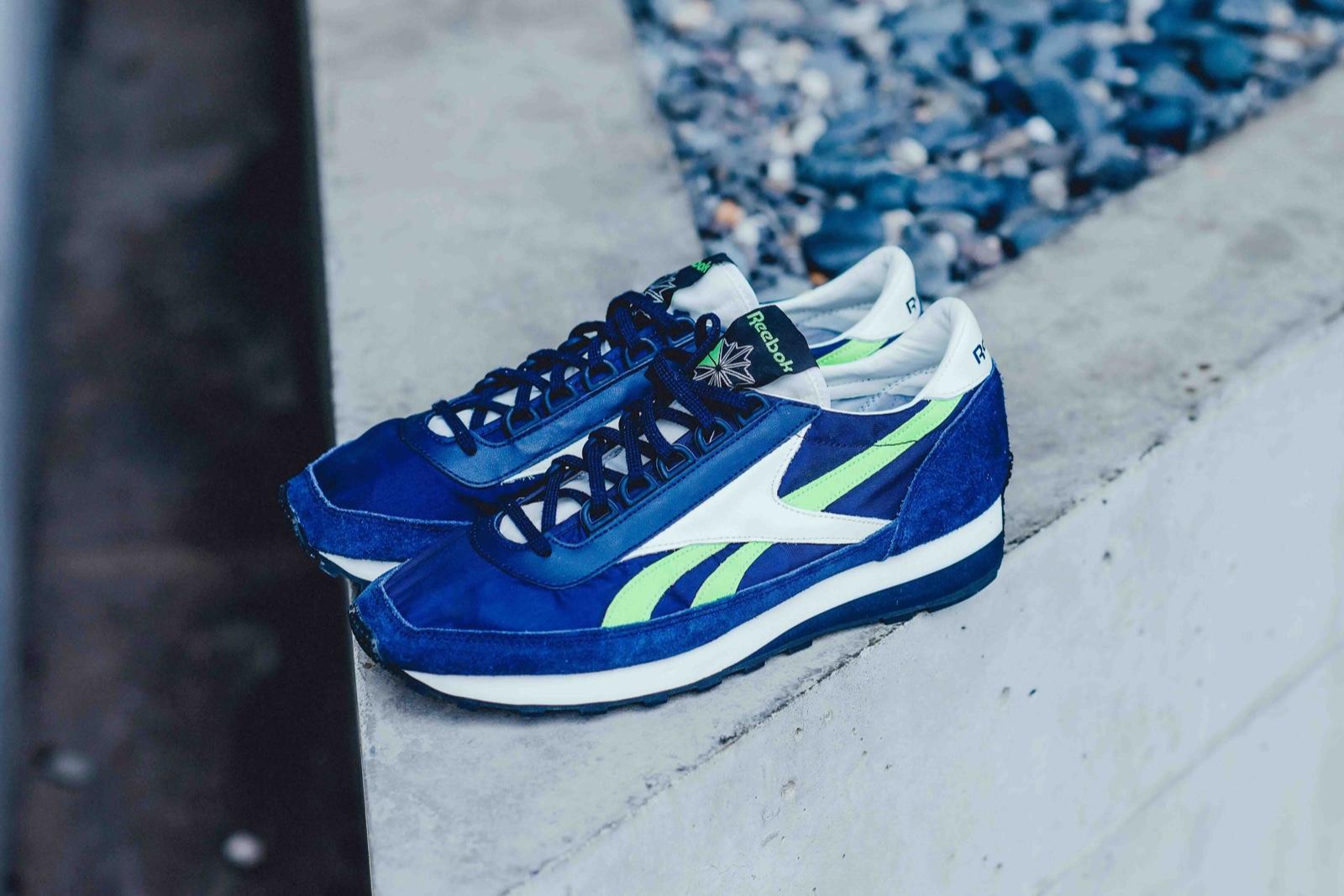 球鞋小白怎么选鞋,球鞋小白的历程