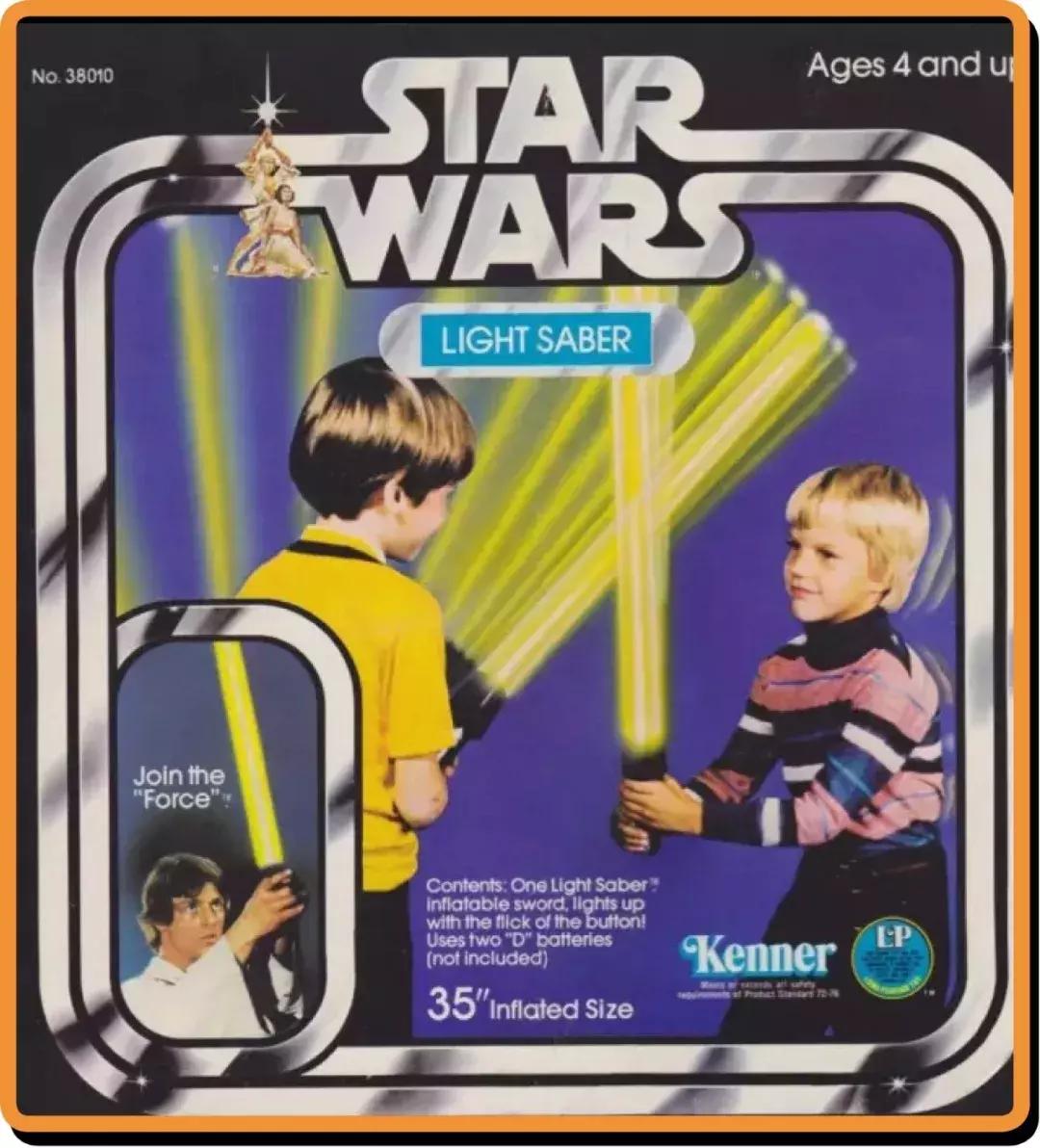 看到这把最强冷兵器，我扔掉了手里的98k