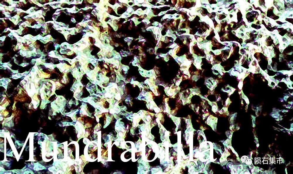 最靓的石头烤炉,河边最好看的石头