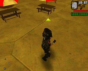 童年游戏侠盗猎车手,网吧动作冒险游戏推荐