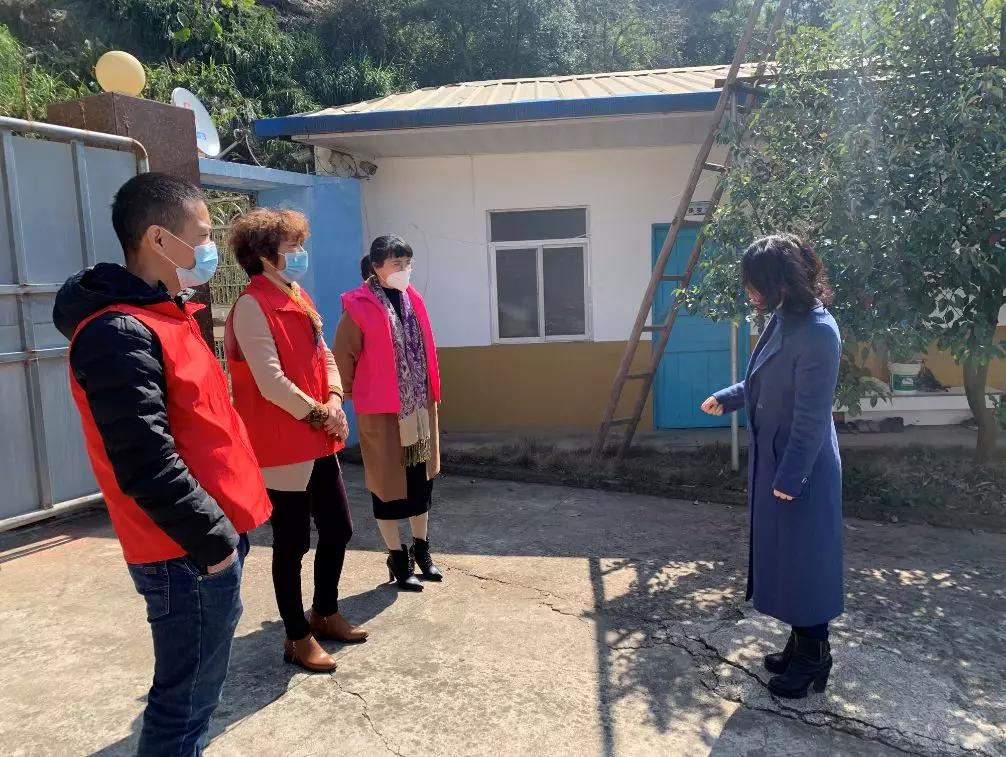 东肖:我不是“蜘蛛侠”,却为你的平安一“网”情深