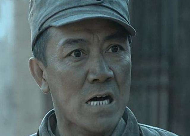 b站鬼畜是什么,鬼畜视频在b站中有什么特征