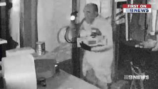 coles婢虫床鐗涘ザ,coles鍏ㄨ剛鐗涘ザ浠ｈ喘