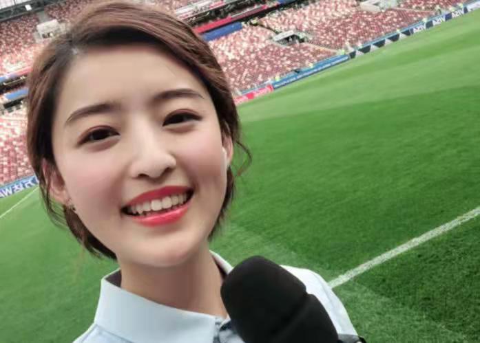 是金子总会发光名人,英年早逝的八位央视主持人