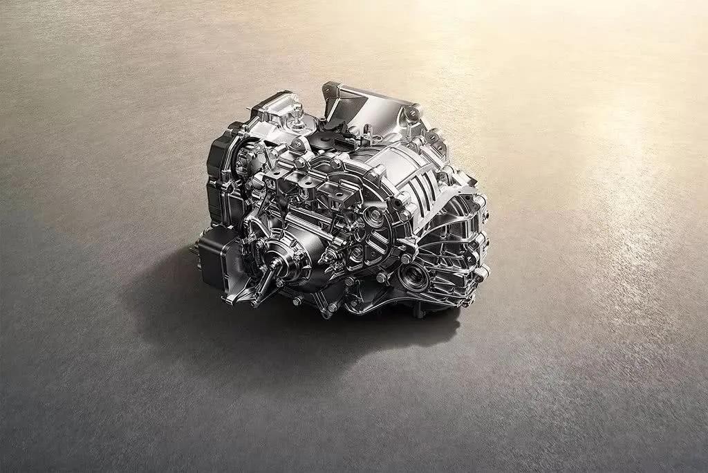 使用cvt变速箱的日系车有哪些,日系车企为什么那么厉害