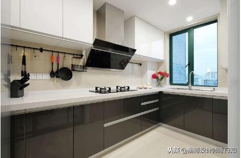 家装设计图清单,三十款衣柜尺寸内部结构装修效果