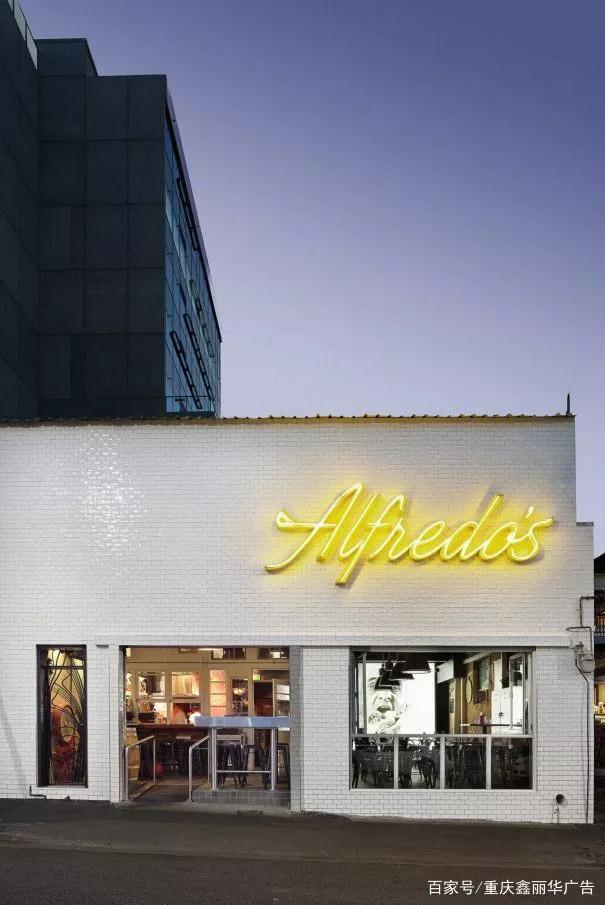 今喜门头效果图,门头设计怎么吸引人