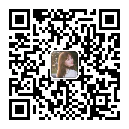 欧束化妆品是骗局吗,欧束化妆品好用吗