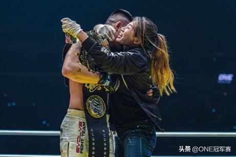 卫冕冠军的困境（三）：真王的呼唤