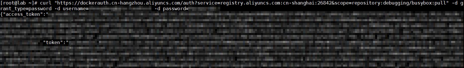 k8s完整教程,k8s从外部访问到集群内部流程