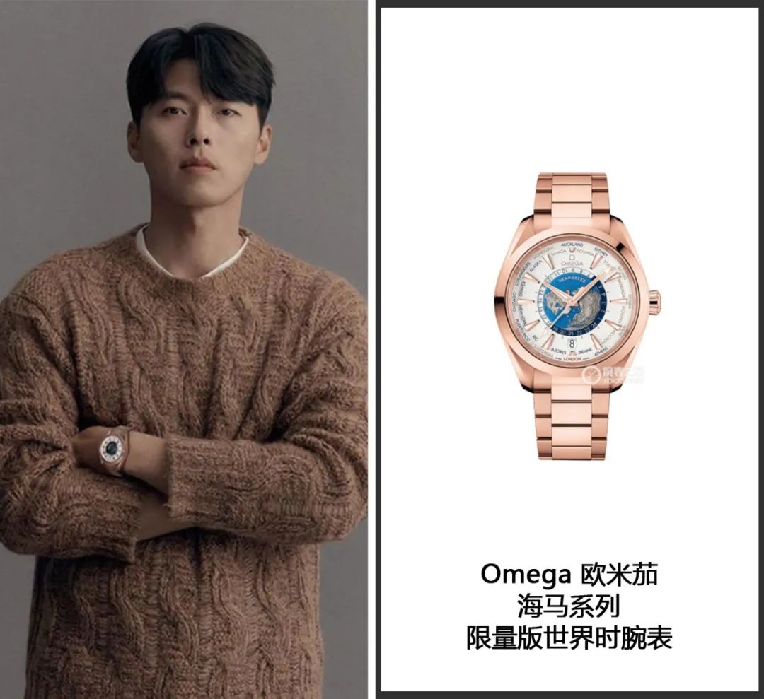 南韩神颜裴珠泫,南韩两大神颜相似之处