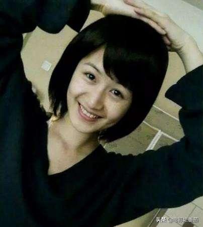 倪萍夸董卿,倪萍与周涛2017视频