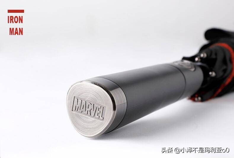 正版授权没那么坑！一份送给影视爱好者的周边礼物清单