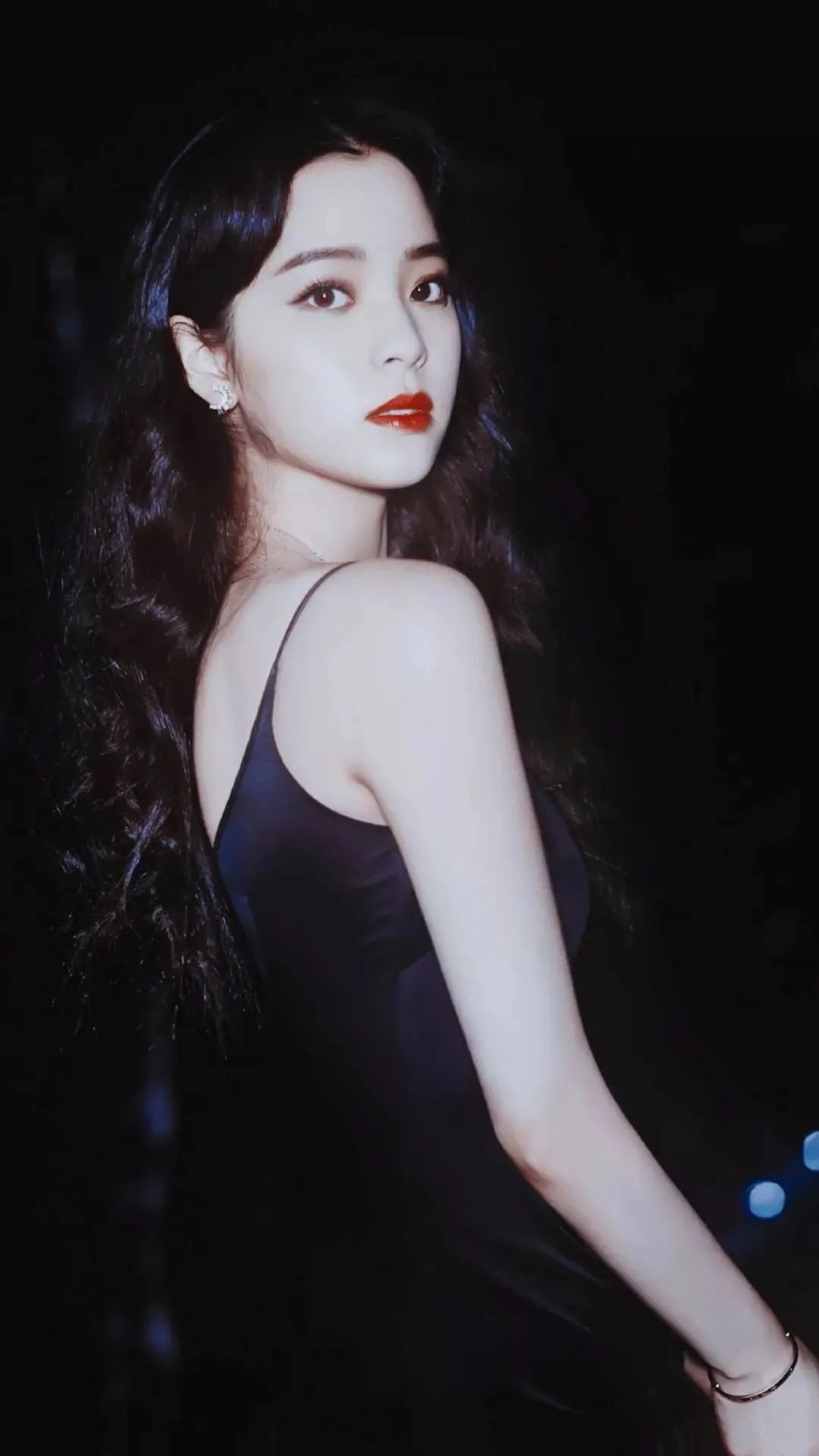 谷爱凌图片高清壁纸,周杰伦图片高清壁纸