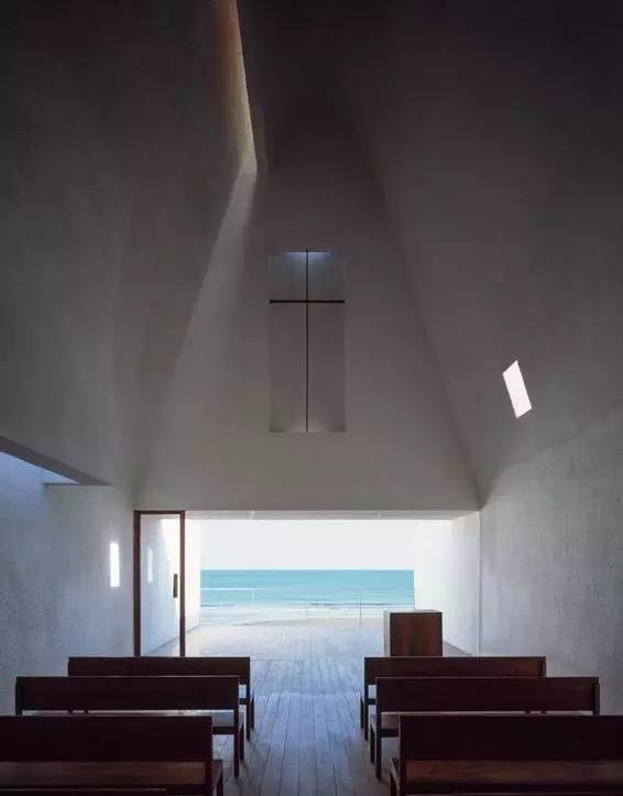 五一北京周边自驾游小众旅游地,2021五一亲子游推荐小众