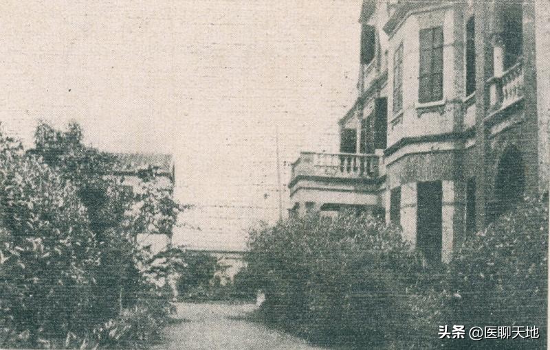 一门四院士有多厉害,一院四院士如何炼成