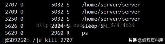 zabbix自定义脚本监控,脚本执行结果监控