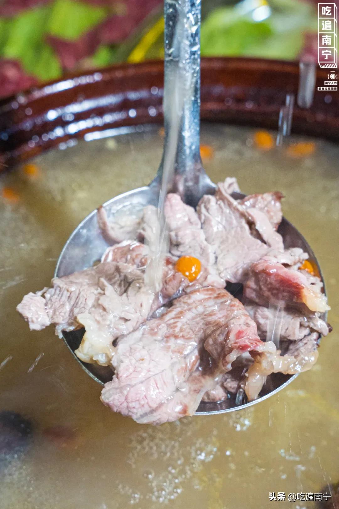 2023年最火的打边炉菜品,打边炉火爆