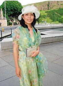 麦兜周岁,麦兜的生日