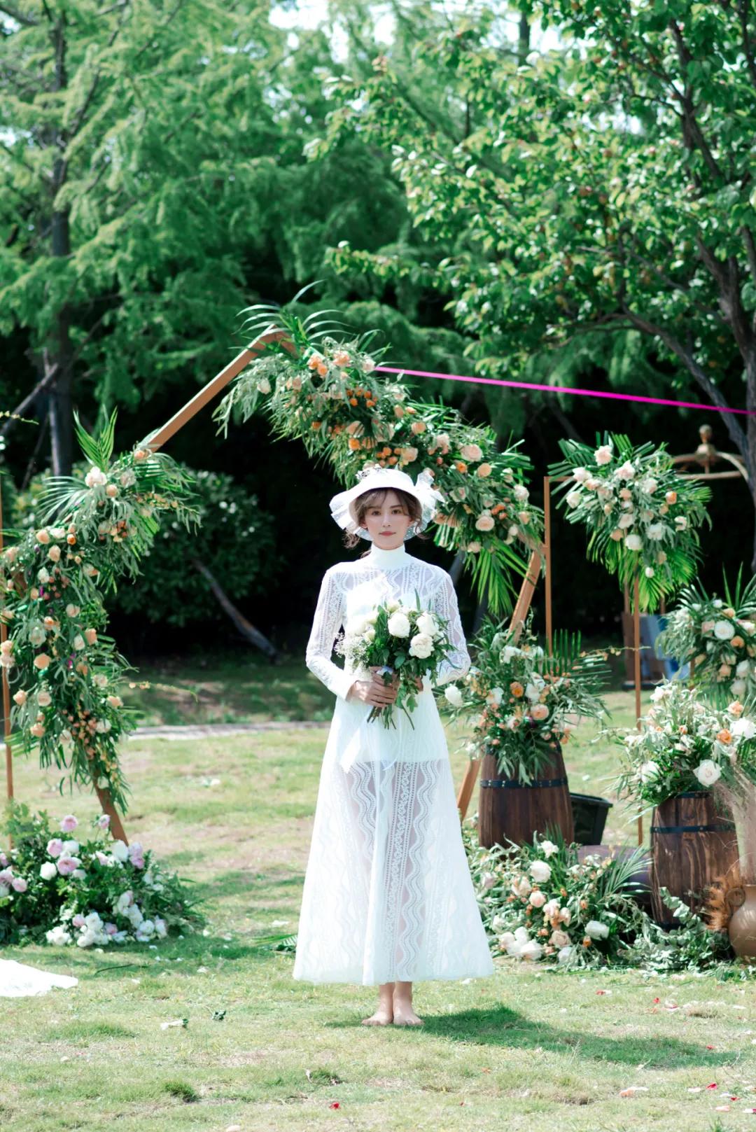 青岛文艺复古小众的地方,浪漫又文艺