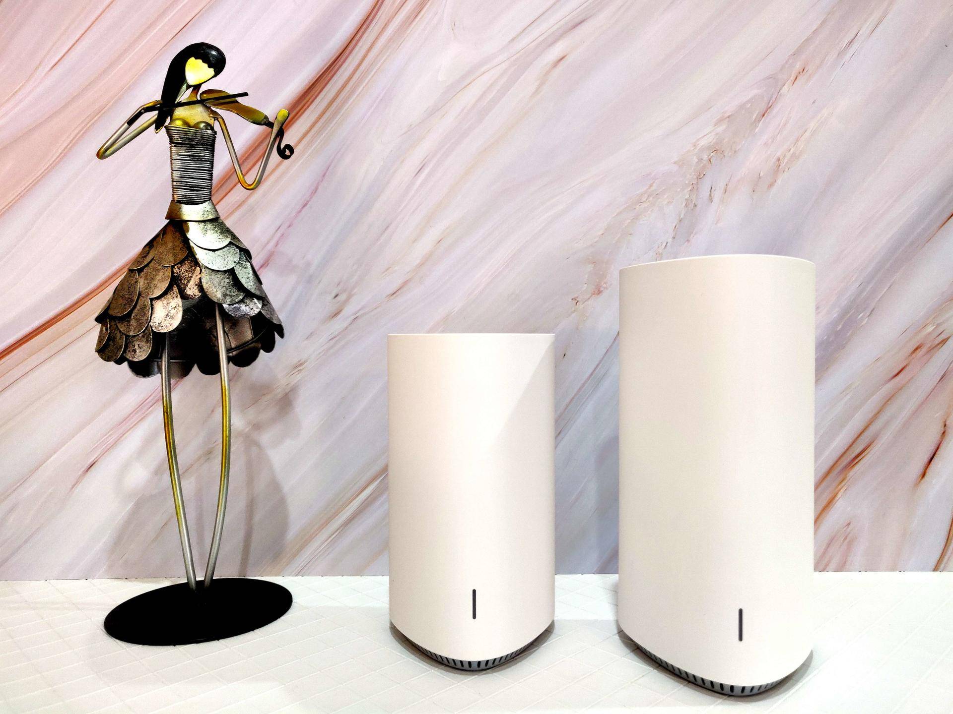 无线路由器全屋无死角,360路由器无线全屋无死角