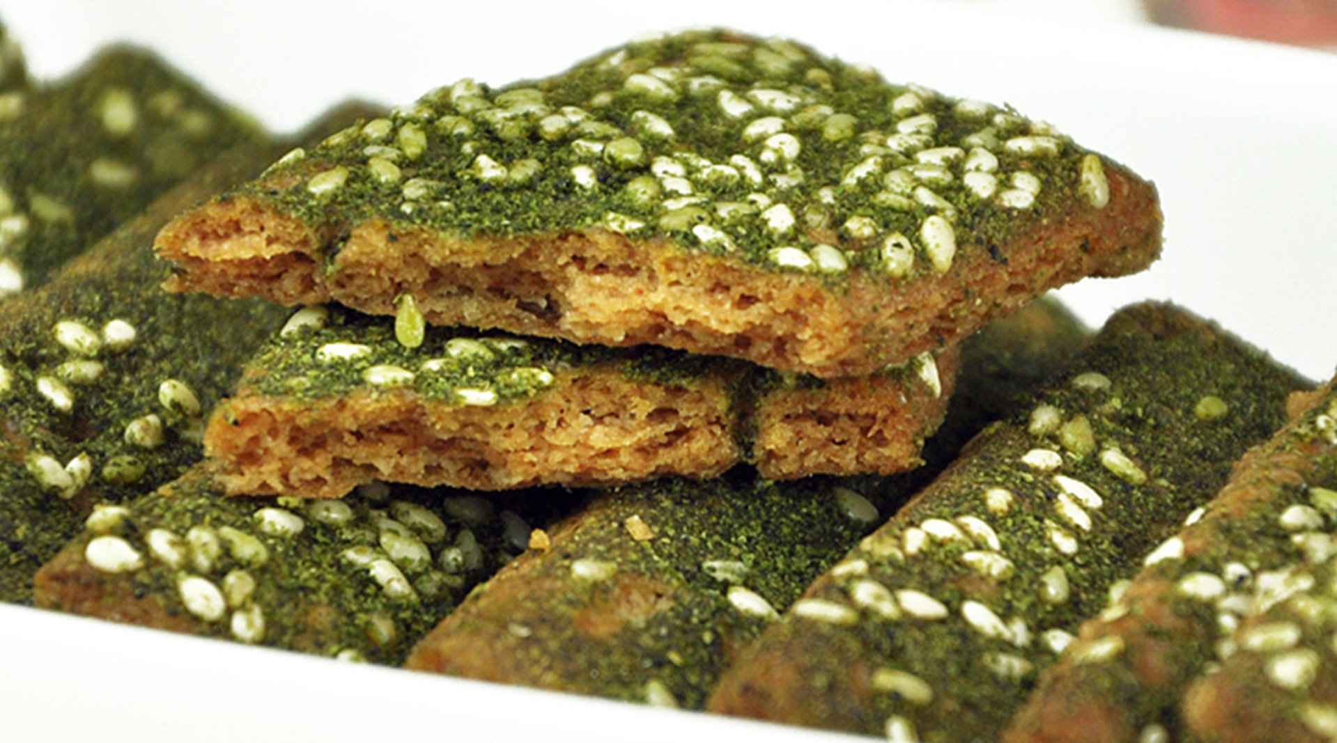 为什么突然这么多浒苔,浒苔入侵的危害