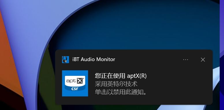 kefeggduo主副音箱需要连接线吗,KEFEGGDuo拆解