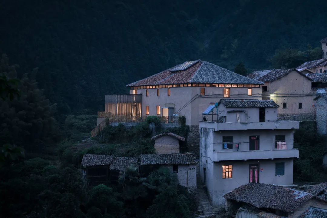 先锋书店27周年盲盒有什么,先锋书店27周年盲盒