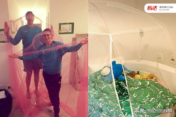 鍙堜竴鍥戒骇绁炲櫒妯┖鍑轰笘,涓浗鍙堜竴绁炲櫒鐏亶娆х編